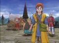 Dragon Quest VIII arriva su mobile in Giappone