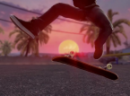 Ecco il primo trailer ufficiale di Tony Hawk's Pro Skater 5