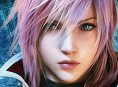 Lightning Returns: Final Fantasy XIII arriva su PC a dicembre