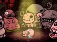 The Binding of Isaac: Afterbirth + ora disponibile su Steam
