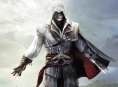 Assassin's Creed: The Ezio Collection supporterà PS4 Pro