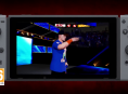 WWE 2K18 è ora disponibile su Nintendo Switch