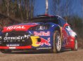 Sébastien Loeb Rally EVO si mostra in un nuovo trailer