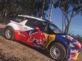 Annunciata la release di Sebastien Loeb Rally Evo