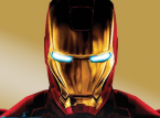 Robert Downey Jr. tornerebbe volentieri nel ruolo di Iron Man