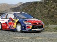 Un nuovo trailer per Sebastien Loeb Rally Evo