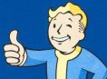 Doom, Fallout 4 e Skyrim VR hanno una data di lancio