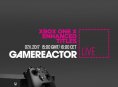 GR Live: la nostra diretta dedicata ai titoli su Xbox One X
