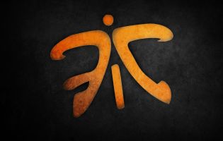 Fnatic sta apportando un cambiamento al suo roster CS: GO in vista di IEM Dallas