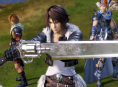 Dissidia Final Fantasy NT: in arrivo nuovi outfit per Squall