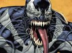Rumour: Seth Rogen sta producendo un film d'animazione Venom R-rated