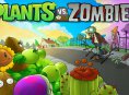 Plants vs. Zombies è ora retro-compatibile su EA Access