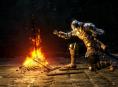 Ecco l'opening di Dark Souls: Remastered su Switch