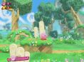 Kirby Star Allies arriva su Switch a marzo