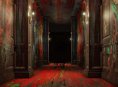 Layers of Fear in arrivo su Xbox Game Preview