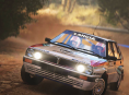 Annunciata la demo di Sébastien Loeb Rally EVO su Steam