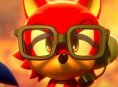 Sonic Forces: disponibile la demo su Switch, ma con alcune restrizioni strane
