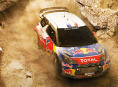 Disponibile una nuova patch per Sebastien Loeb Rally Evo su PS4