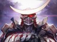 Annunciato Reborn: A Samurai Awakens per PSVR