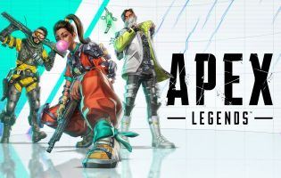 Respawn rilascia una dichiarazione a seguito del recente Apex Legends Global Series hack