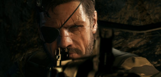 Svelati i titoli PlayStation Plus di ottobre