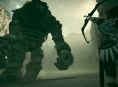 Shadow of the Colossus è tra i giochi PS Plus di marzo