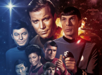 La Paramount conferma il nuovo film di Star Trek
