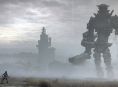 Shadow of the Colossus per PS4 in testa alle classifiche italiane