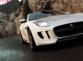 Forza Horizon 2: Disponibili sei nuove auto