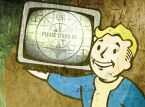Fallout sarà presentato in anteprima su Prime Video prima del previsto