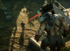 Predator: Hunting Grounds - Provato alla Gamescom 2019
