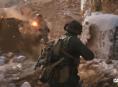 Call of Duty: WWII - The Resistance è ora disponibile su Xbox One e PC