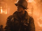 Call of Duty: WWII - Prime impressioni sulla modalità Storia