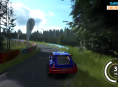 Sebastien Loeb Rally Evo: Due clip esclusive di gameplay su PS4