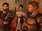 Lo scrittore di Dragon Age sta prendendo posizione contro l'IA