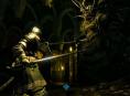 Le nostre due ore di gameplay di Dark Souls: Remastered