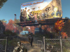 13 indizi nascosti nel trailer di Fallout 4: Un'analisi