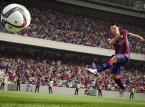 Confermate le specifiche PC di FIFA 16