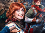 Gwent: The Witcher Card Game - Prime impressioni