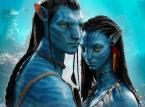 Segnalazione: Avatar: Frontiers of Pandora non può essere installato senza una connessione Internet