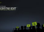 La scena indie - Speciale Greenlight