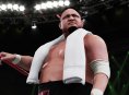 WWE 2K18: Gallows e Anderson fanno scherzi ai giocatori