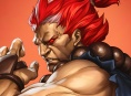 Tekken X Street Fighter è stato ufficialmente messo in standby