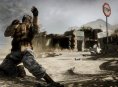Battlefield: Bad Company è in stand-by
