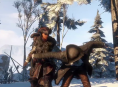 Assassin's Creed: Liberation HD: In arrivo il 15 gennaio