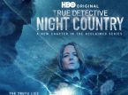 True Detective: Night Country trailer vede Jodie Foster scavare alla ricerca della verità sotto il ghiaccio