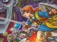 Dragon Quest VIII: L'Odissea del Re Maledetto - Trailer della storia