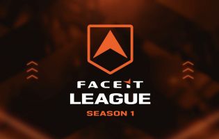 Lanciata la nuova ESL FACEIT Group Overwatch FACEIT League