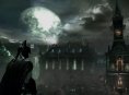 Batman: Return to Arkham rimandato a data da destinarsi