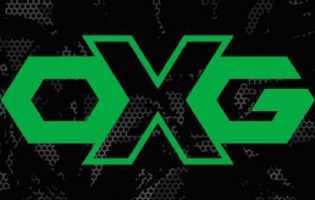 Oxygen Esports ha annunciato il suo team Rocket League